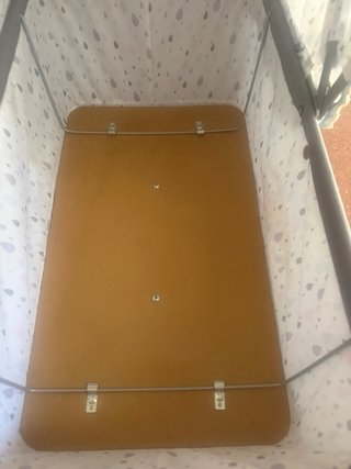 Carro para bebé reborn