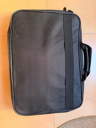 Lenovo 15ADA7 Plata