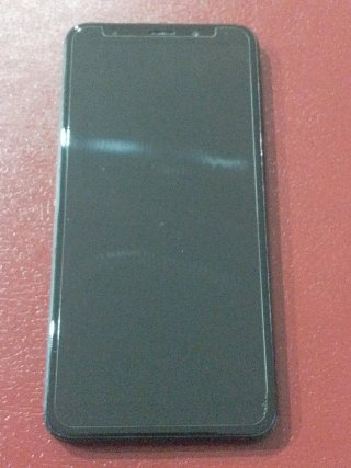 Redmi 5 Plus Xiaomi
