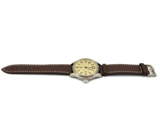 E1793987-0    Reloj Alta Gama Caballero Hamilton H