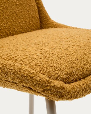 Taburetes Kave Home Aimin - Nuevos