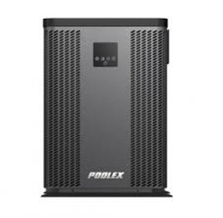 Bomba de calor Poolex Full Inverter