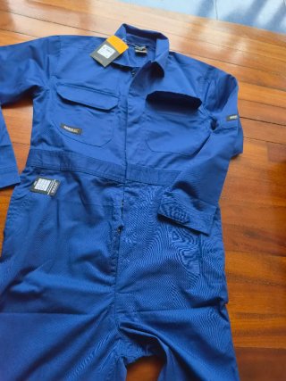 Mono Regatta Professional Talla XS