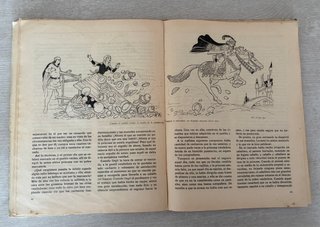 Libro antiguo Los 10 Mejores Cuentos Españoles