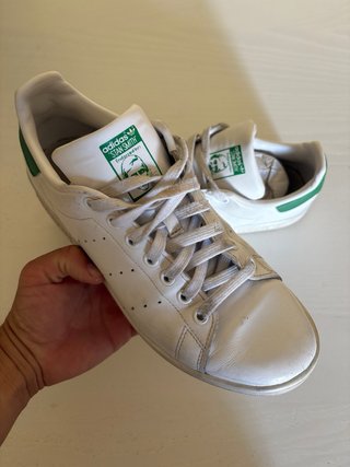 Adidas Stan Smith Talla 41
