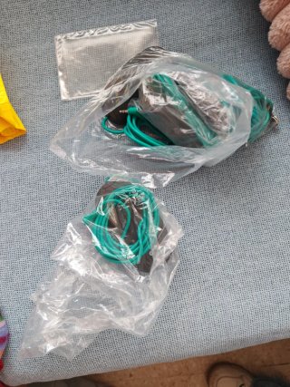 Magnetoterapia maquina