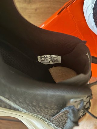 Nike Pegasus Plus Zapatillas Running Hombre