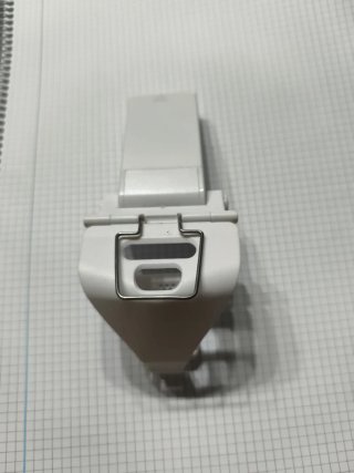 Soporte Mando PS4 para Móvil