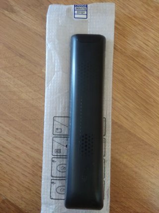 Mando Samsung BN59-01376A