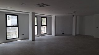 Pintura y pladur