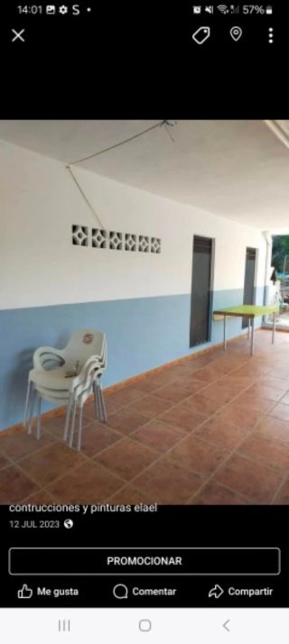Pintura y pladur