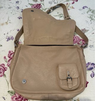 Bolso Dior by Galiano, muy buen estado certificado
