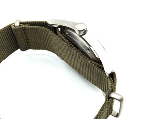 E1805015-0    Reloj Pulsera Caballero Hamilton Kha