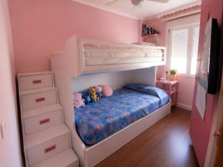 Litera infantil-juvenil