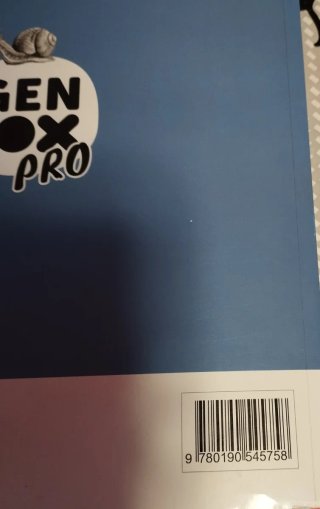 LIBRO 1 BACHILLERATO LENGUA Y LITERATURA OXFORD