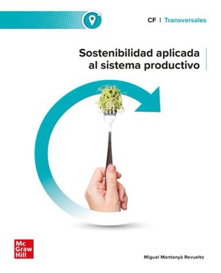 Libro Sostenibilidad