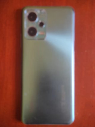 Xiaomi Redmi Note 12 5G 128GB