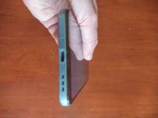 Xiaomi Redmi Note 12 5G 128GB