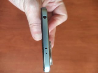 Xiaomi Redmi Note 12 5G 128GB