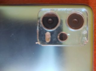 Xiaomi Redmi Note 12 5G 128GB