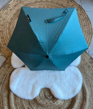 Sombrilla Babyzen Yoyo