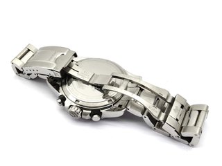 E1811363-0    Reloj Pulsera Caballero Jaguar J861