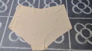 Pack 5 Bragas Deportivas