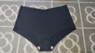 Pack 5 Bragas Deportivas