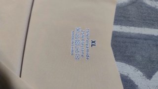 Pack 5 Bragas Deportivas