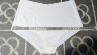 Pack 5 Bragas Deportivas