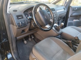 Ford C-MAX 2005