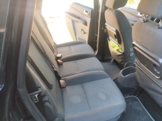 Ford C-MAX 2005