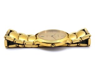 E1803784-0    Reloj Pulsera Caballero Rado 115.377