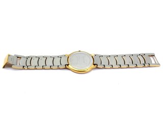 E1803784-0    Reloj Pulsera Caballero Rado 115.377