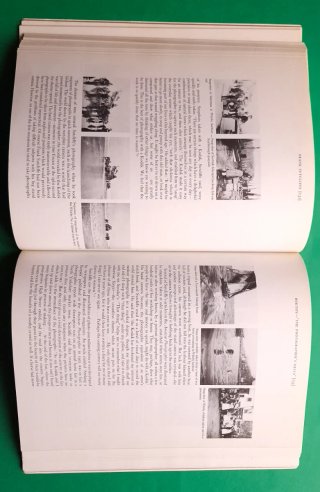MONOGRAFÍA DEL FOTÓGRAFO FRANK SUTCLIFFE