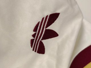 Camiseta España Escudo Oficial