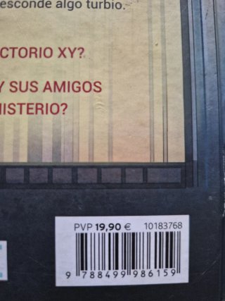 Escuela de gamers