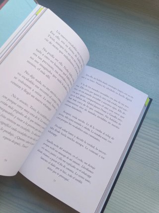 Si nos enseñaran a perder, ganaríamos siempre