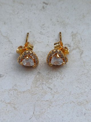 Set Gioielli Pandora Cuore – Collana e Orecchini i