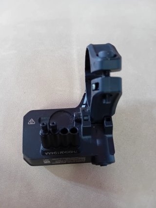 Shimano SC-EM800 Ciclocomputador Di2