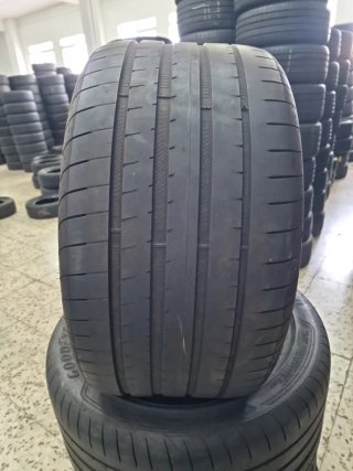 Neumáticos 315/35R20