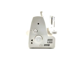 E1811111-0    Maquina Coser Singer 14sh754