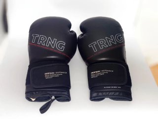 Lote Kick Boxing / Muay Thai / K1 / Full Contact