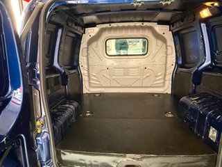 FIAT FIORINO Cargo 1.4 GNC 78 cv SX (ECO)