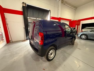 FIAT FIORINO Cargo 1.4 GNC 78 cv SX (ECO)