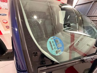 FIAT FIORINO Cargo 1.4 GNC 78 cv SX (ECO)