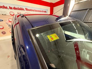 FIAT FIORINO Cargo 1.4 GNC 78 cv SX (ECO)