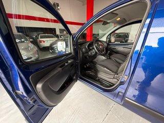 FIAT FIORINO Cargo 1.4 GNC 78 cv SX (ECO)