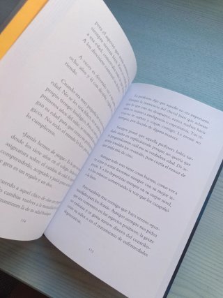Finales que merecen una historia