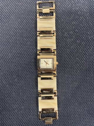 Reloj Michael Kors MK-4228 Mujer